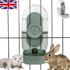 800 ml  Automatic Water