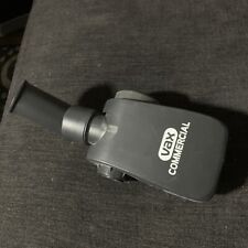 Vax Commercial Vacuum Cleaner Floor Head Part