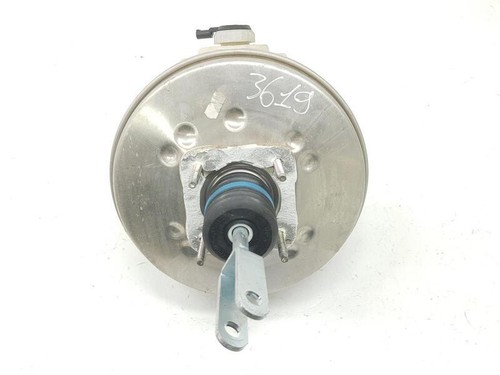 Lr116564 brake servo land - brake,
