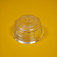 Replacement Lens White Britax