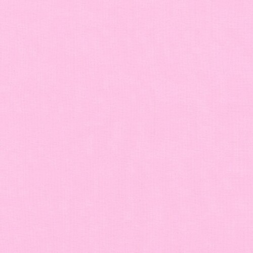 Robert kaufman stretch - robert, woven