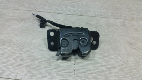 2007 hyundai amica atlantic - 2007,