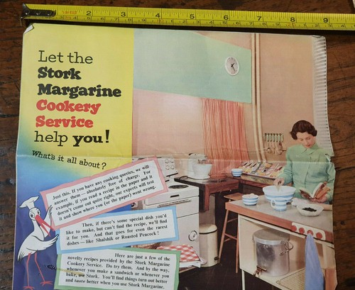 Fabulous 1960s empheria - fabulous,