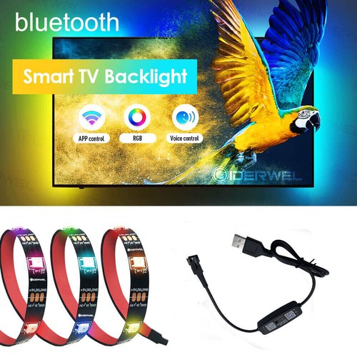 Bluetooth music app - music,