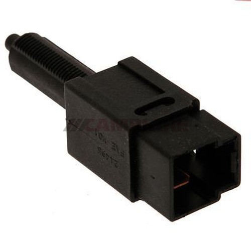 Brake light switch for nissan - brake,