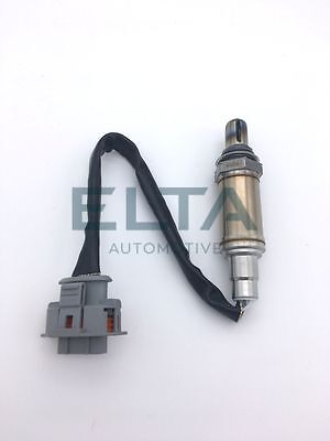 Elta lambda sensor - sensor, 0.3