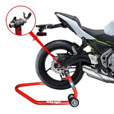 Rear Stand [BIKE LIFT] -