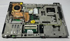 Lenovo thinkpad t61 - lenovo,