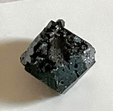 Brilliant Brookite Tiny