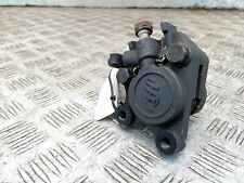 2003 PEUGEOT METAL X FRONT BRAKE Caliper