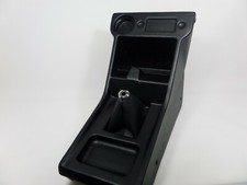 Ford Escort MK 1 RS2000 Mexico