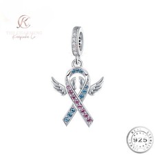 Baby / Infant Loss Awareness