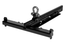 RCF FB-HDL6 Fly Bar for HDL6-A