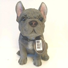 Vivid Arts Blue French