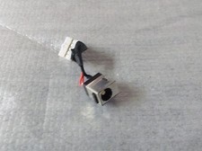 Lenovo IdeaPad U410 Genuine