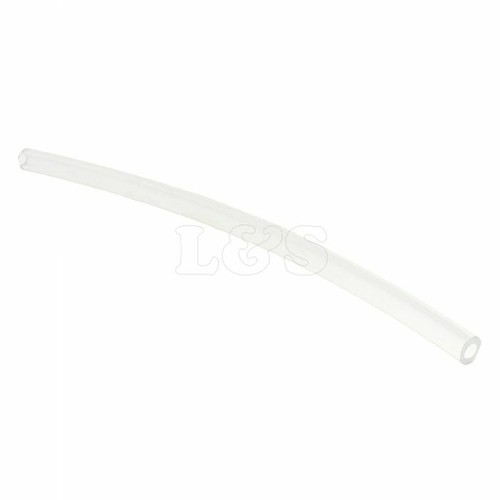 Fuel hose for - fuel, bh65