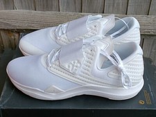 Nike Air Jordan Relentless