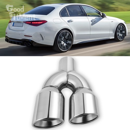 For mercedes benz - mercedes-benz, 2.5"
