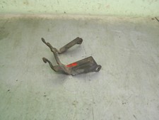 kawasaki  zx750  clock bracket