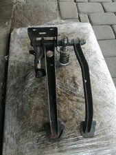 Bmw e30 manual pedal box from LHD car. See all pictures not in perfect condition