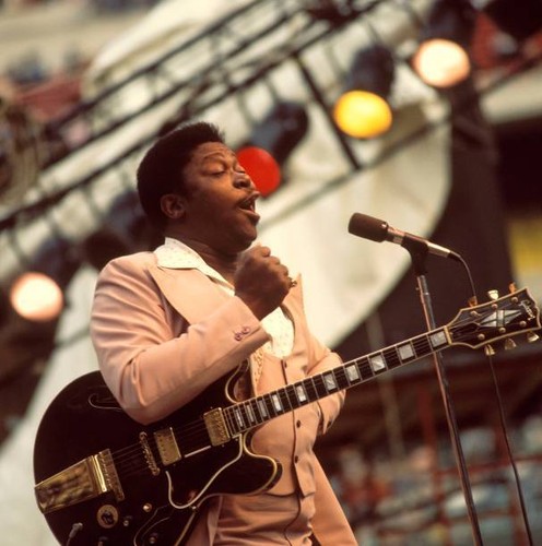 American singer and guitarist - american,