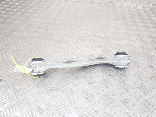Jaguar pace wishbone lower - jaguar, i-pace