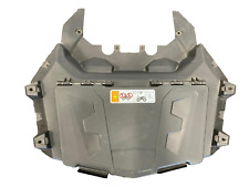 Can Am Outlander 450 / 570 OEM Rear Storage Box 715004412