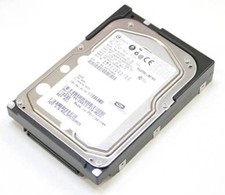 Toshiba mba3147nc 146gb - toshiba,