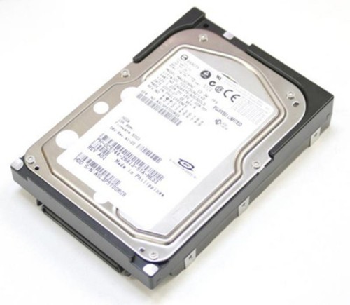 Toshiba mba3147nc 146gb 15k - mba3147nc,