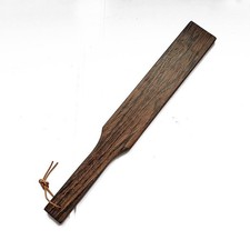 Traditional Style TAWSE Wenge