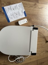 VOVO Smart Bidet Toilet Seat