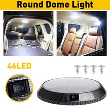 46LED Caravan Interior Reading