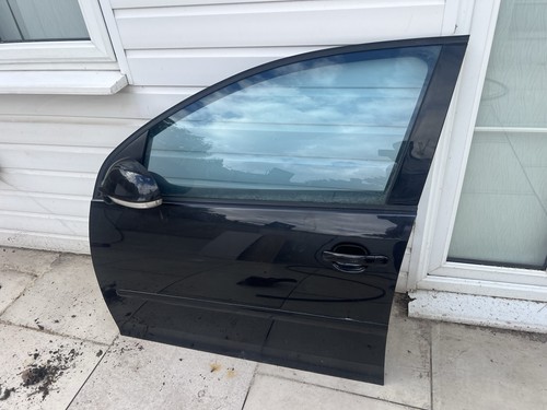 2004 2008 mk5 golf - 2004-2008, gti