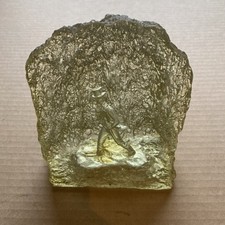 RARE Vintage Johnnie Walker