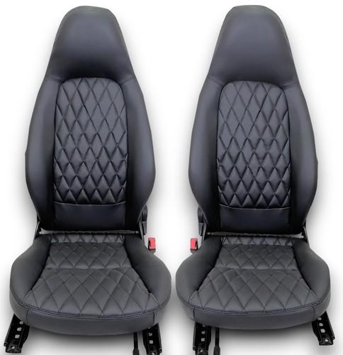 Sjs carstyling seat covers for - sjs,