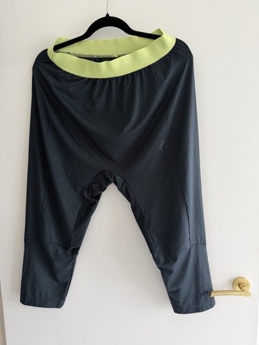 Adidas climalite gym - 3/4,