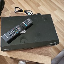 🔥 Humax HDR-FOX T2 500GB