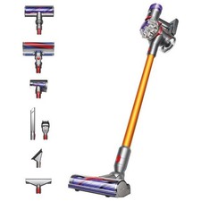 Dyson V8 Absolute Pet Cordless