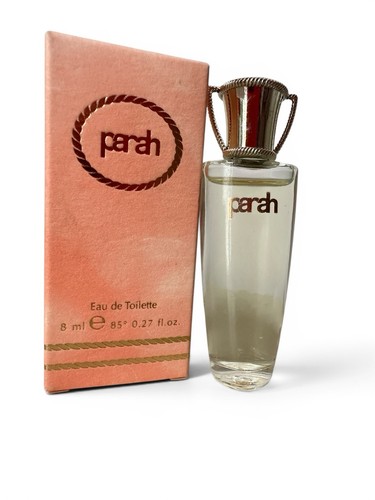 Parah schiapparelli pikenz - by,