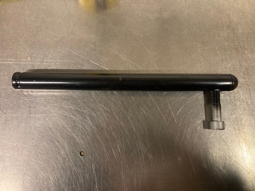 Genuine aprilia rs50 - rs50, af1