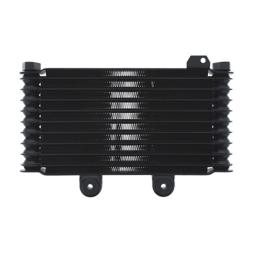 Jmp oil cooler for suzuki - jmp,