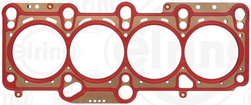 Elring cylinder head - elring,