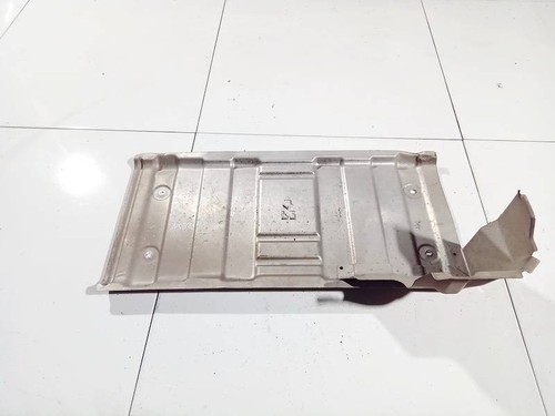 Other car part for infiniti - ,