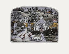 Graham Clarke (b.1941) - 20th