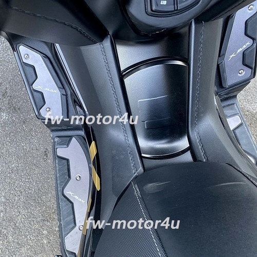 For yamaha xmax 125 250 - 125, 300