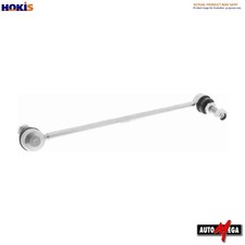 LINKCOUPLING ROD STABILISER BAR 110033410 FOR VW GOLF/III/Mk JETTA VENTO 2.0L