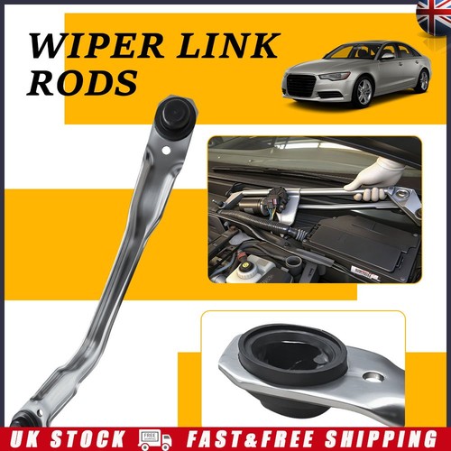 For audi 2003 2012 - a6, 2003-2012