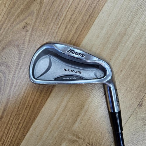 Mizuno forged graphite - mizuno,