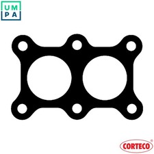 GASKET EXHAUST PIPE 426812H