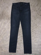 AG Adriano Goldschmied The